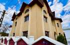     .	Casă elegantă într-o zonă liniștită, perfectă pentru un nou început - 15