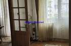 Apartament 2 camere - 8