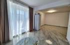 Apartament 2 camere | Bloc nou 2026 | 2 balcoane | Tomis Plus - 2