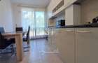 Apartament 2 Camere Decomandat – Inamstro Copou, Iași - 13
