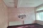 Inel I - spatiu comercial, 60 mp., amenajat - 1