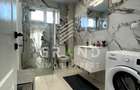 Oportunitate! Apartament 3 Camere | Parcare | Balcon | Floresti/Tineretului - 5
