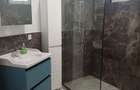 Apartament 2 camere decomandat | Renovat 2026 | Parcare | Turnisor - 3