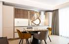 [VIDEO] CORTINA NORTH | 1,150 Eur + TVA | Mobila Rovere | View liber | LUX - 7