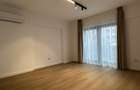 Apartament 3 camere de inchiriat Victoriei - 2