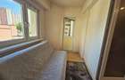 Apartament 1 camera,etaj intermediar-in inima  Manasturului - 5