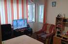Apartament de 2 camere Titan Camil Ressu Scoala 88 parc IOR - 4