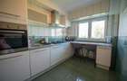 Apartament cu 3 camere de vanzare, parcul Moghioros Drumul Taberei - 3