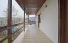 0% comision | Casă 6 camere | Centrală proprie | Predeal | - 5