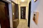 Inchiriere apartament 2 camere, zona Republicii, Ploiești - 9