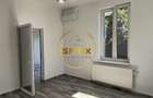 Casa stil vagon, Gara de Nord, renovata, investitie - 5