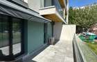 Apartament 2 camere, Mobilat si utilat complet, Direct proprietar - 7