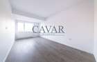 Apartament 2 Camere Cavar Residence - 6