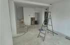 Duplex 3 dormitoare - 3 bai - bucatarie inchisa - Urseni - 18
