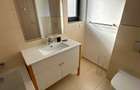 Greenfield Residence - Apartament 3 camere, parcare inclusa - 3