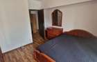 Doua camere comfort maxim, zona Trocadero. - 4