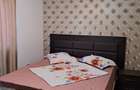 Apartament 1 camera Al.T.Neculai - Biserica Alba Cug,bloc dupa 2000,cod: 161606 - 12