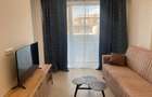 Studio Dublu / Cortina North / construit 2025 faza 3 - 7