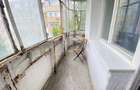 2 camere- Decomandat- Etaj 8/10- Strada Barca/Rahova - 13