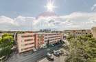 Apartament de vânzare cu 2 camere, P.ța UTA - 8