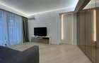 Apartament 2 Camere Lux De Inchiriat | Complex Cortina North - Pipera - 3