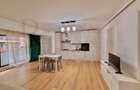 Apartament 2 camere lângă VIVO | Parcare subterană | Disponibil imediat - 1