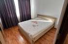Valea Lunga / Apartament modern-Bloc nou - 6