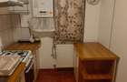 Apartament decomandat 2 camere cu parcare in Baciu - 12
