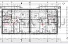 Casa noua tip duplex cu 440 mp teren in Dambul Rotund! - 7