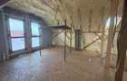 Casa individuala P+M 5 camere constr 2026 Dascalu /Ilfov - 6