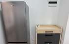 3 CAMERE | BLOC NOU | 52 MP + BALCON | ZONA GARA–HOREA - 4