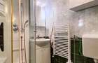 Apartament 3 camere, decomandate, S 100 mp, garaj, str. Hajdeu. - 19