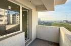 APARTAMENT TIP STUDIO - MODERN - ZONA EXCELENTA - PARTER CU BALCON - TVA INCLUS - 23