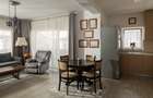 Apartament 3 camere premium | Tractorul | 2025 | Mobilat & utilat | Parcare - 5