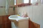 Casă de calitate la preț de apartament: 133 mp utili - 7