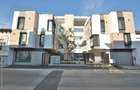 Va oferim spre inchiriere apartament de 3 Camere de inchiriat - 8
