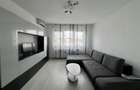 Apartament 3 camere, 52 mp utili, etaj 4 - zona Cetatii - 1