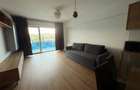 Inchiriere apartament 2 camere in Viva City cu panorama spre oras - 2