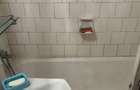 Apartament - 2 camere - decomandat - Titan - 6
