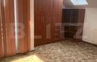 Vilă spațioasă – 236 mp utili | Teren 1000 mp - 8