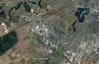 Teren intravilan 10.000 mp, Dragomiresti Vale | deschidere dubla - 4