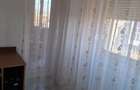 Apartament 4 camere  decomandate cu vedere pe doua parti in Nadlac - 15