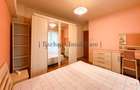 Apartament 3 camere - 2 bai | Parcare privata | Tomis || - Termen lung - 6