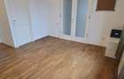 Vila interbelica de inchiriat | Spatiu birouri | Centrala proprie - 6