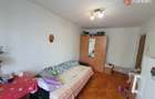 Apartament 4 camere, etaj 1, centrala proprie, zona Dacia - 11