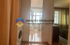 Apartament 2 camere 59 MP,  Darmanesti K-uri  - 10
