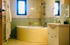Casa individuala 7 camere Baneasa | curte si garaj | Padurea Baneasa - 6