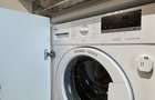 2 camere | parcare subterana | mobilat complet - 11