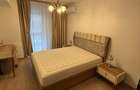 2 camere Moghioroș Residence | Mobilat & Utilat | Parcare subterana | Etaj 2 - 2