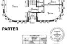 Vila P+2, Berceni-Aparatorii Patriei, locatie deosebita - 22